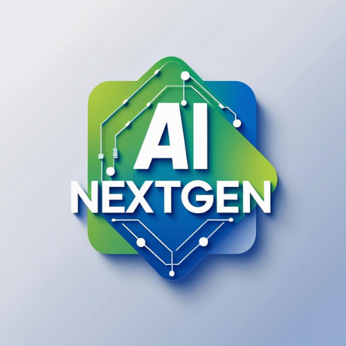 AI NEXTGEN